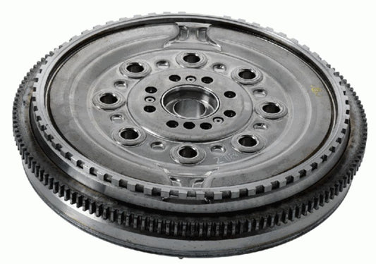 Sachs Dual Mass Flywheel For Ssangyong 2294000294