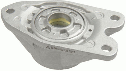 Boge Suspension Strut Bearing 84-171-A