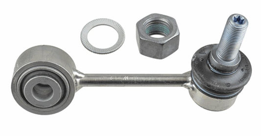 LEMFÖRDER Stabiliser Link Bar Right for Mercedes 4362301