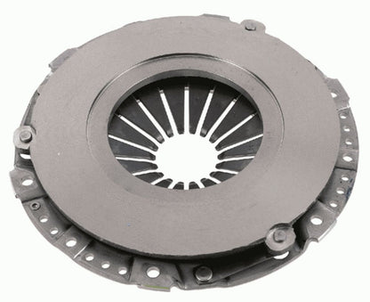 SACHS Clutch Pressure Plate for Mercedes 3082222231