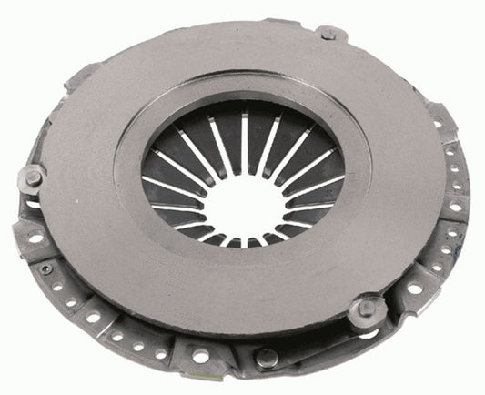 SACHS Clutch Pressure Plate for Mercedes 3082222231