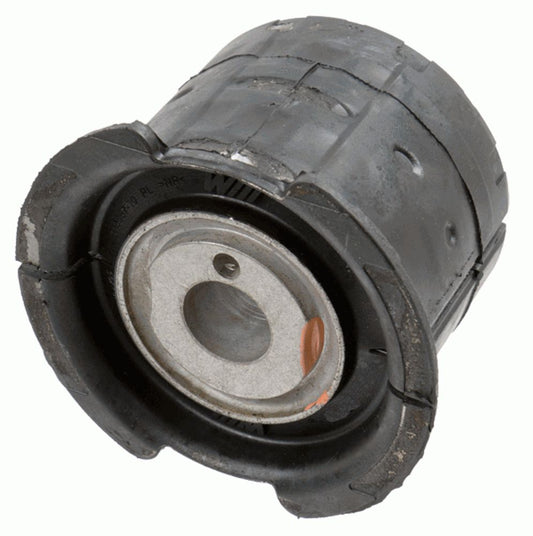 LEMFÖRDER Axle cross member Bush Rear/Left/Right for BMW 3779701