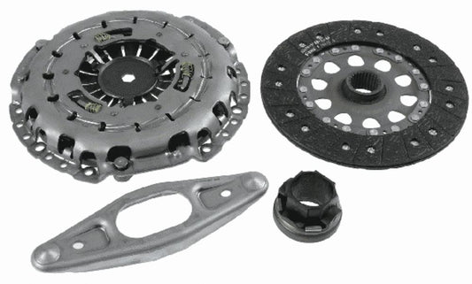 SACHS Clutch Kit for BMW 3000951949
