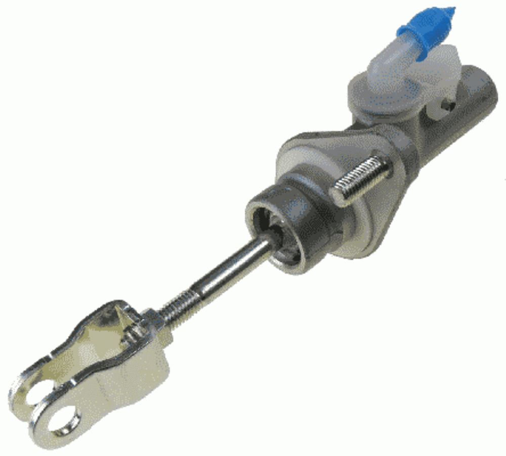 SACHS Clutch Master Cylinder for Mitsubishi 6284600163