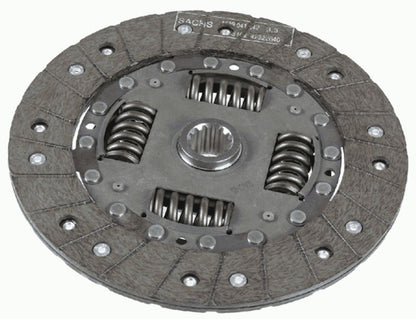 SACHS Clutch Disc for Saab 1878005624