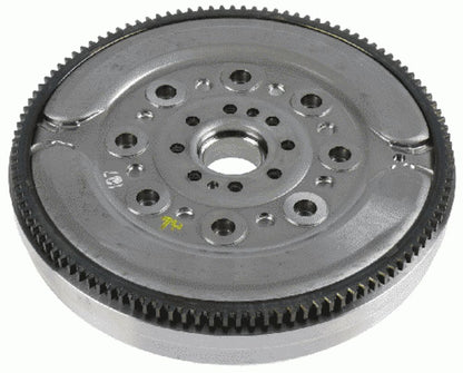 Sachs Dual Mass Flywheel For Ford Volvo 2294000111
