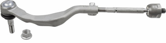 LEMFÖRDER Tie Rod Left for BMW 4236101