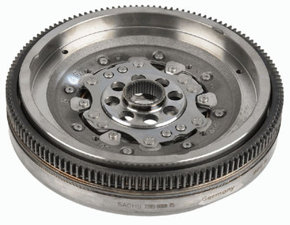 Sachs Dual Mass Flywheel For VW 2295000675