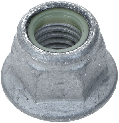 LEMFÖRDER Tie Rod Rear Axle Left for Jaguar 3359001