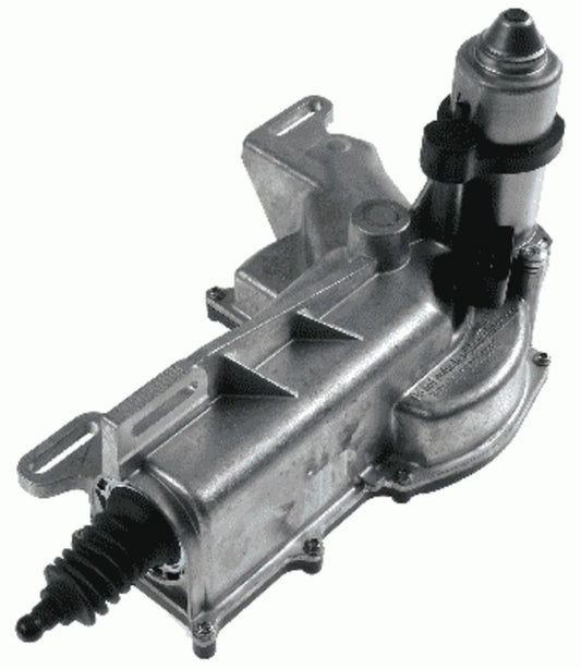 Sachs Clutch Actuator For Mitsubishi 3981000067