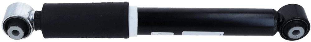 SACHS Shock Absorber for Mercedes 290909