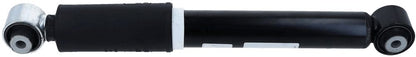 SACHS Shock Absorber for Mercedes 290909