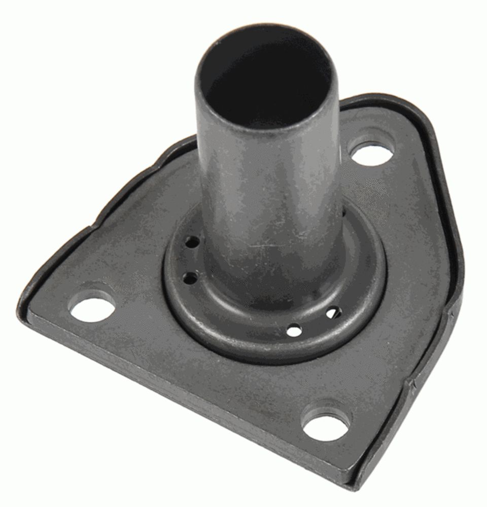 SACHS Clutch Guide Sleeve for Citroen/Peugeot 3114600001