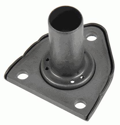 SACHS Clutch Guide Sleeve for Citroen/Peugeot 3114600001