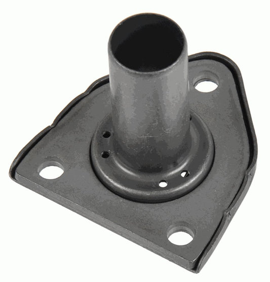 SACHS Clutch Guide Sleeve for Citroen/Peugeot 3114600001