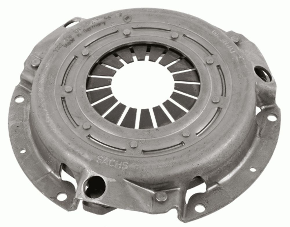 SACHS Clutch Pressure Plate for Nissan 3082818101