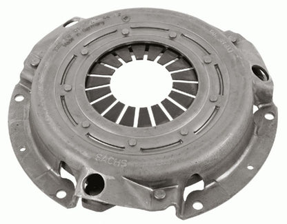 SACHS Clutch Pressure Plate for Nissan 3082818101