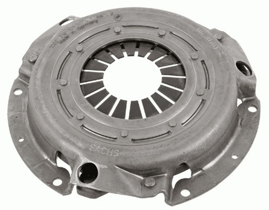 SACHS Clutch Pressure Plate for Nissan 3082818101