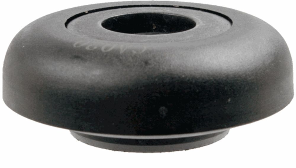 Sachs Ball Bearing Suspension Strut 801049