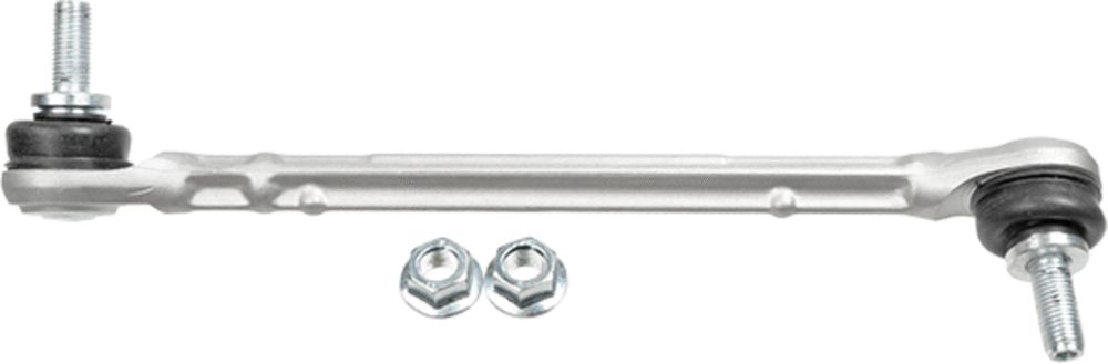 LEMFÖRDER Stabiliser Link Bar Left for Mercedes 4259501