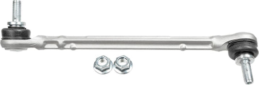 LEMFÖRDER Stabiliser Link Bar Left for Mercedes 4259501