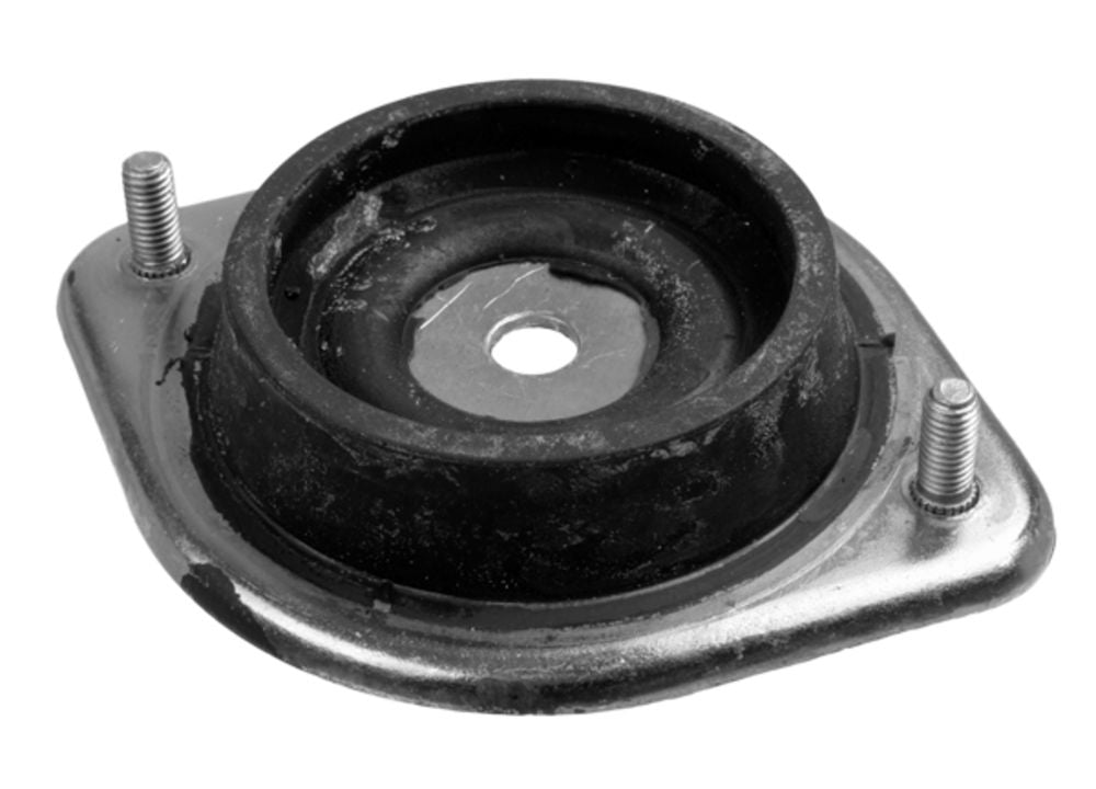 SACHS Strut Mount Left/Right for Ford 802026