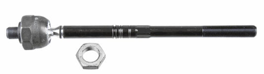 LEMFÖRDER Inner Tie Rod Left/Right for Mercedes 4366301