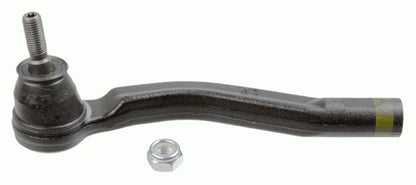 LEMFÖRDER Tie Rod End Left for Renault 3799201