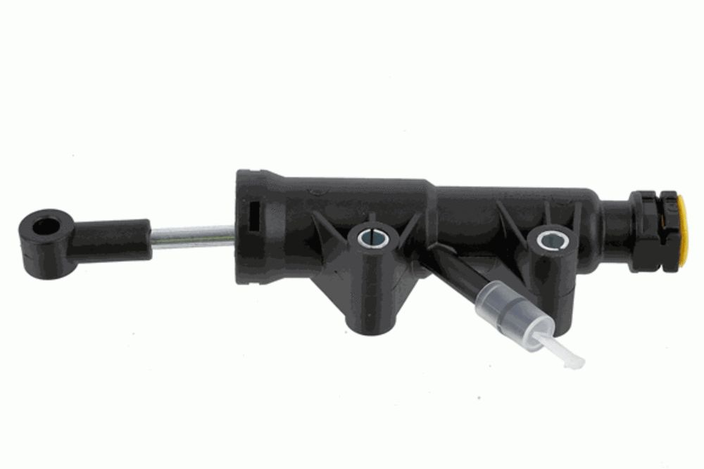 SACHS Clutch Master Cylinder for Audi/VW 6284654012
