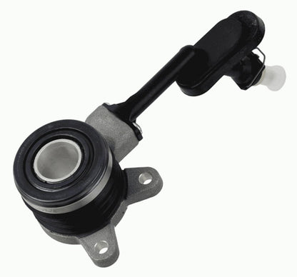 SACHS Clutch Central Slave Cylinder for Hyundai/Kia 3182600260