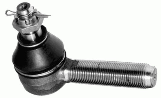 LEMFÖRDER Tie Rod End for Ford 1848301