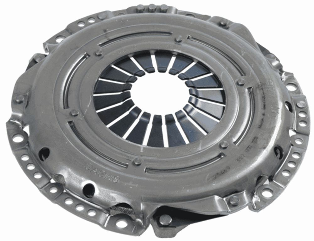 SACHS Clutch Pressure Plate for Vauxhall/Opel 3082000608