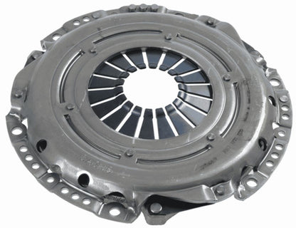 SACHS Clutch Pressure Plate for Vauxhall/Opel 3082000608