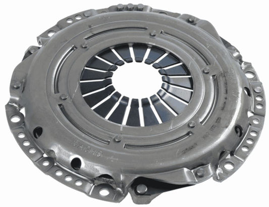 SACHS Clutch Pressure Plate for Vauxhall/Opel 3082000608
