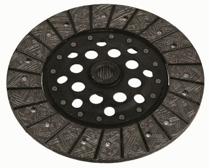 SACHS Clutch Disc for Volvo 1864634070