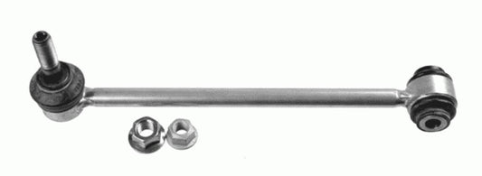 LEMFÖRDER Wheel suspension Rod/Strut Left/Right for Citroen/Peugeot 2472602