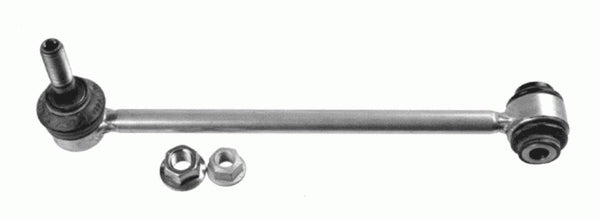 LEMFÖRDER Wheel suspension Rod/Strut Left/Right for Citroen/Peugeot 2472602