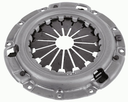 SACHS Clutch Pressure Plate for Mazda 3082640301