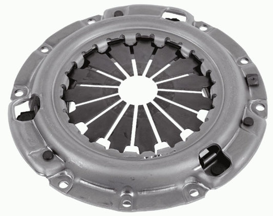 SACHS Clutch Pressure Plate for Mazda 3082640301