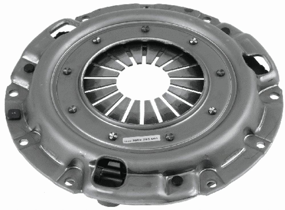 SACHS Clutch Pressure Plate for Mazda 3082795001