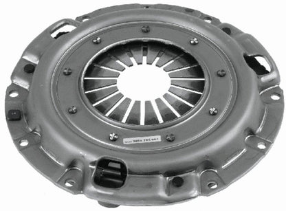 SACHS Clutch Pressure Plate for Mazda 3082795001