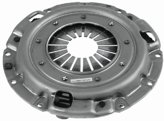 SACHS Clutch Pressure Plate for Mazda 3082795001