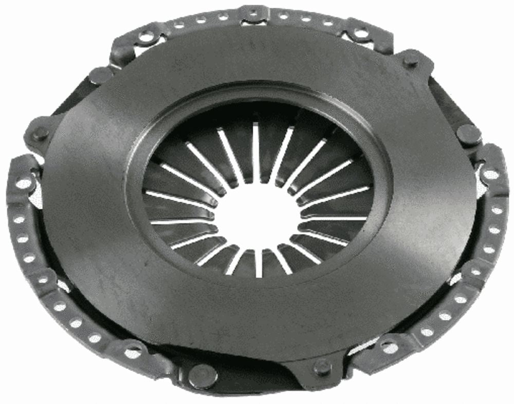 SACHS Clutch Pressure Plate for Audi/VW 3082001044