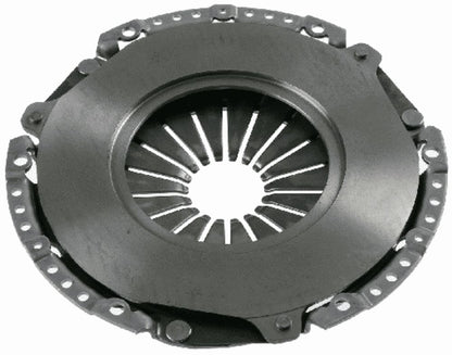 SACHS Clutch Pressure Plate for Audi/VW 3082001044