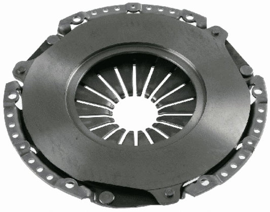 SACHS Clutch Pressure Plate for Audi/VW 3082001044