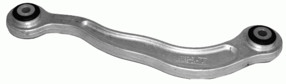 LEMFÖRDER Wheel suspension Rod/Strut Left/Right/Upper for Mercedes 2728101