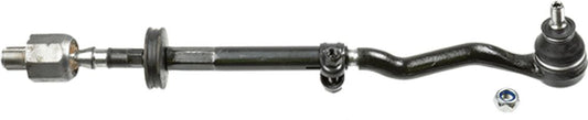 LEMFÖRDER Tie Rod Left/Right for BMW 1058201