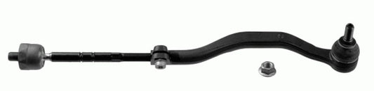 LEMFÖRDER Tie Rod Right for BMW 3626501