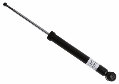 Boge Shock Absorber 27-Q56-A
