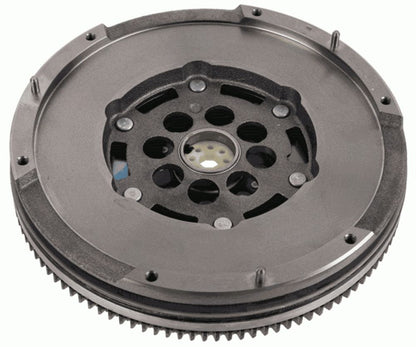 Sachs Dual Mass Flywheel For Hyundai 2294501247